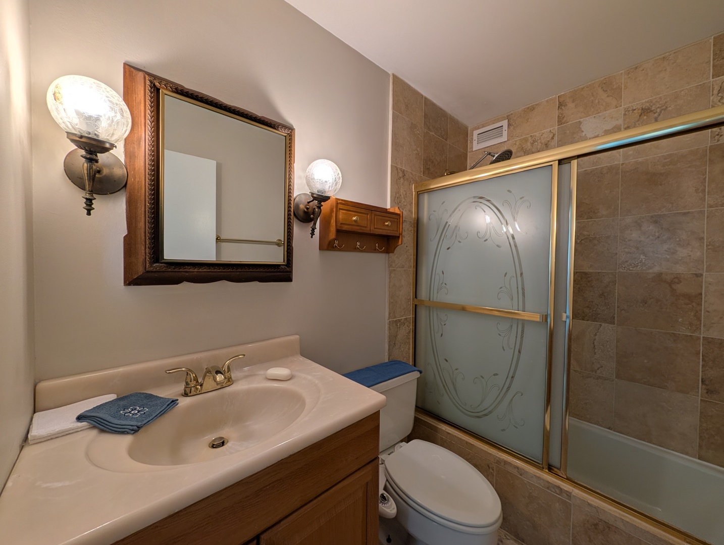 6171 N Sheridan Road 1412 Property Photo 20