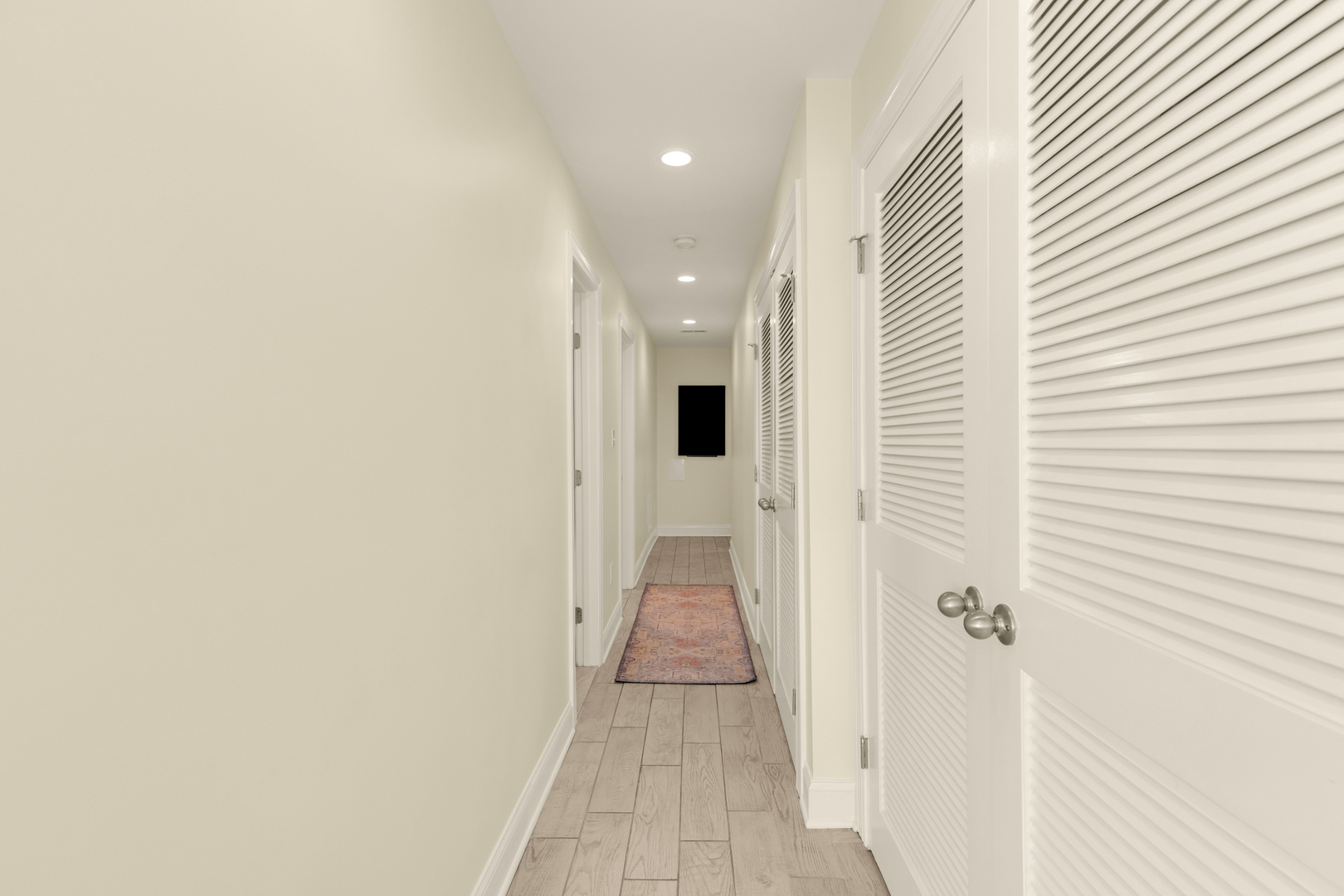 629 Morton Place 1 Property Photo 22