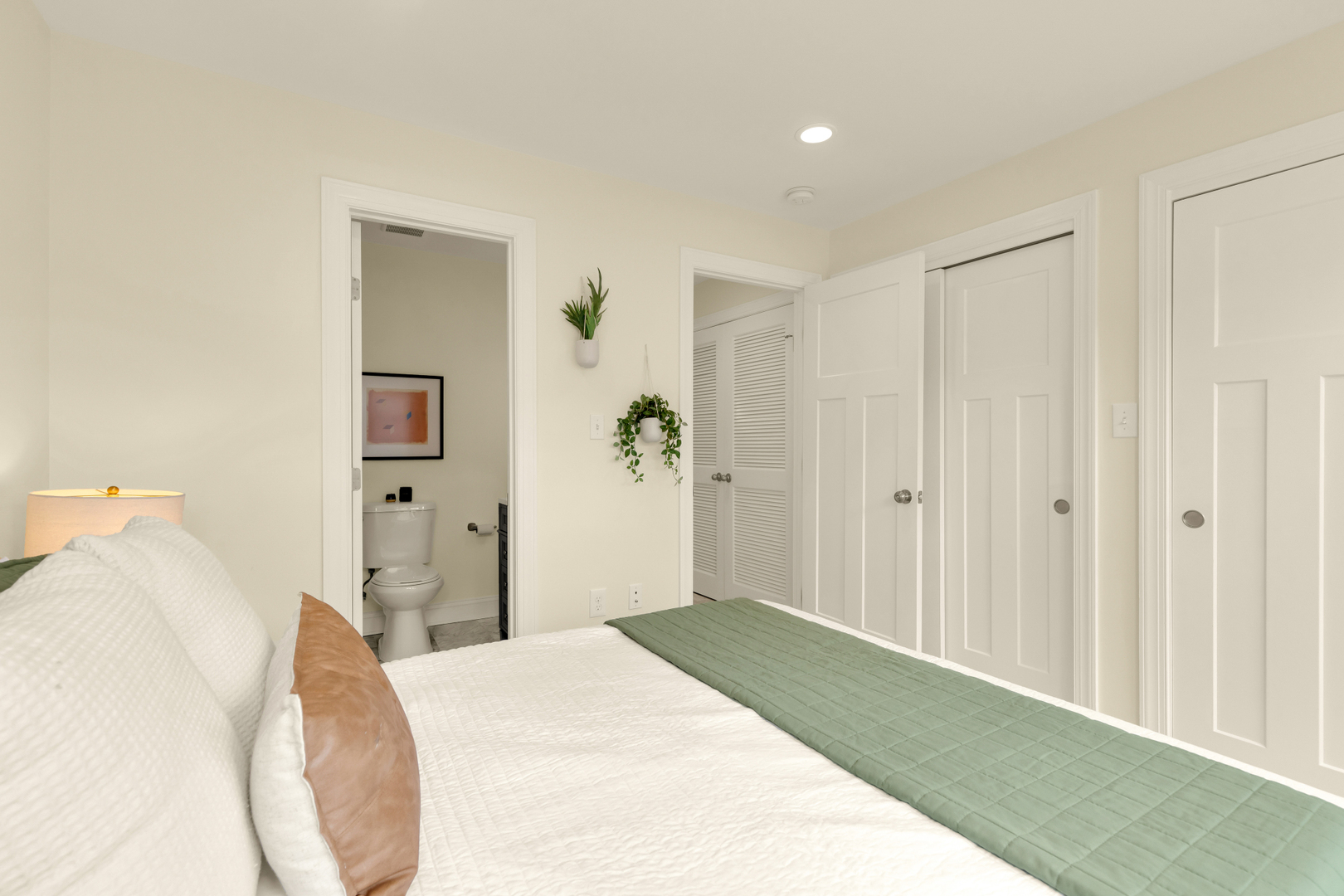 629 Morton Place 1 Property Photo 29