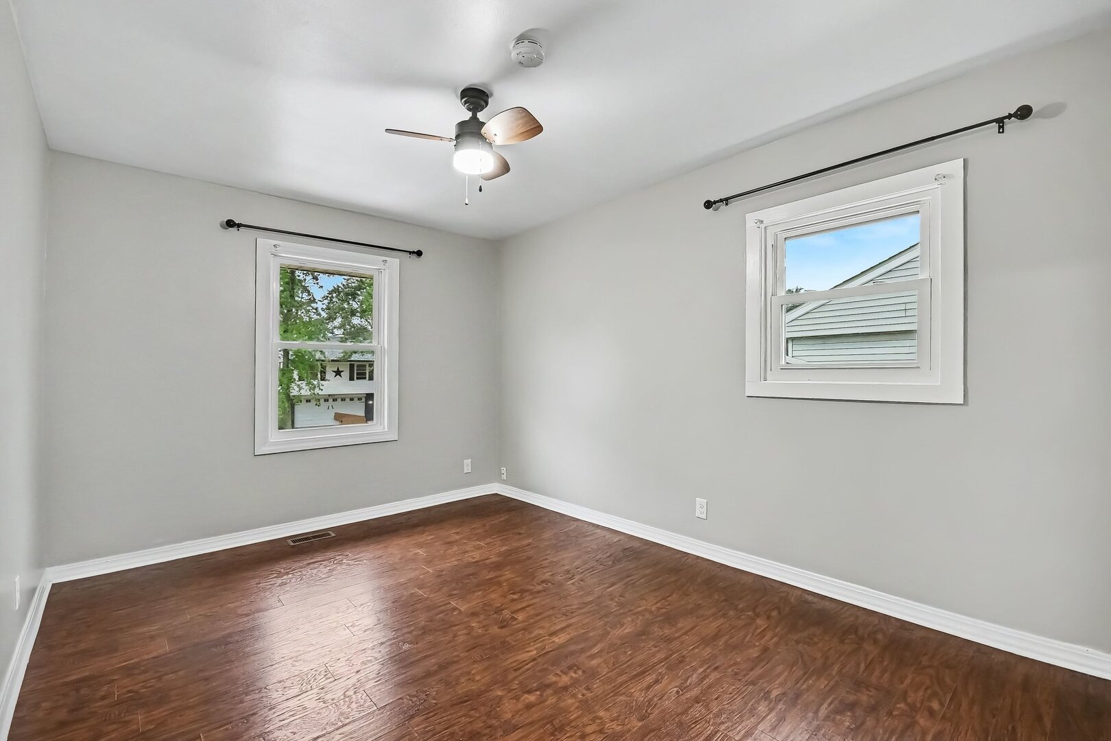 614 Oriole Drive Property Photo 10