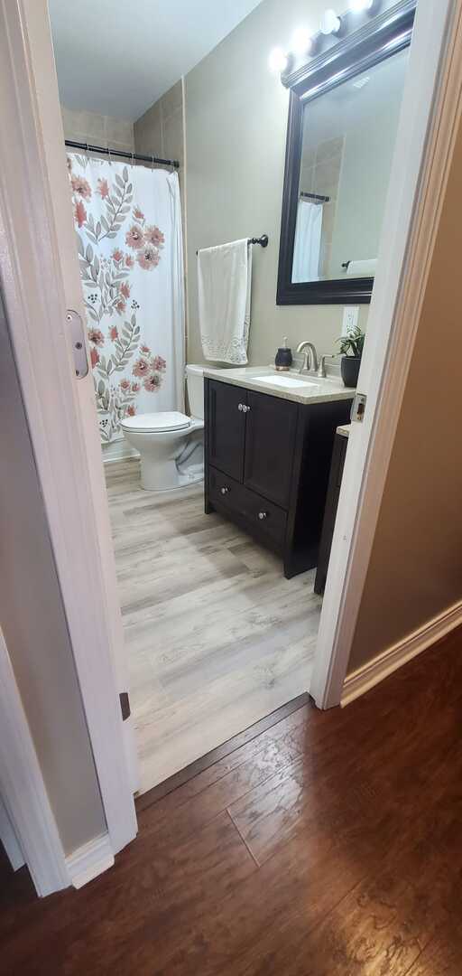 614 Oriole Drive Property Photo 12