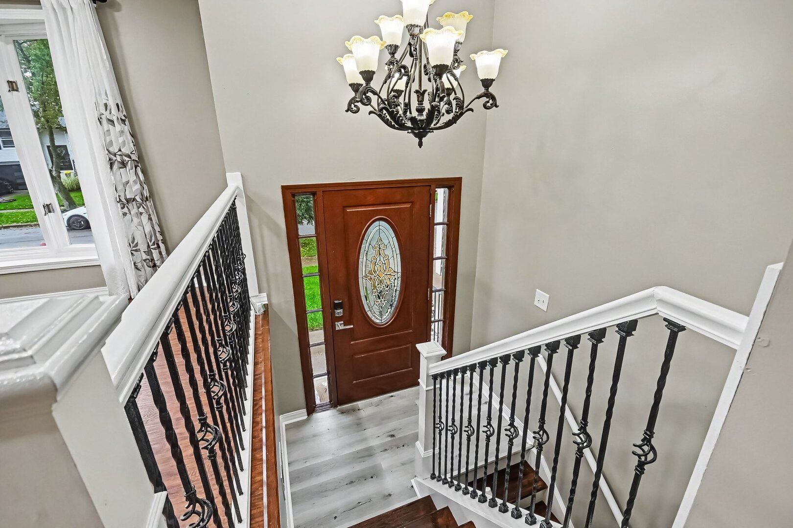614 Oriole Drive Property Photo 16