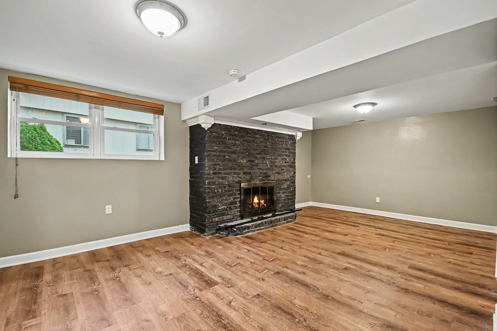 614 Oriole Drive Property Photo 17