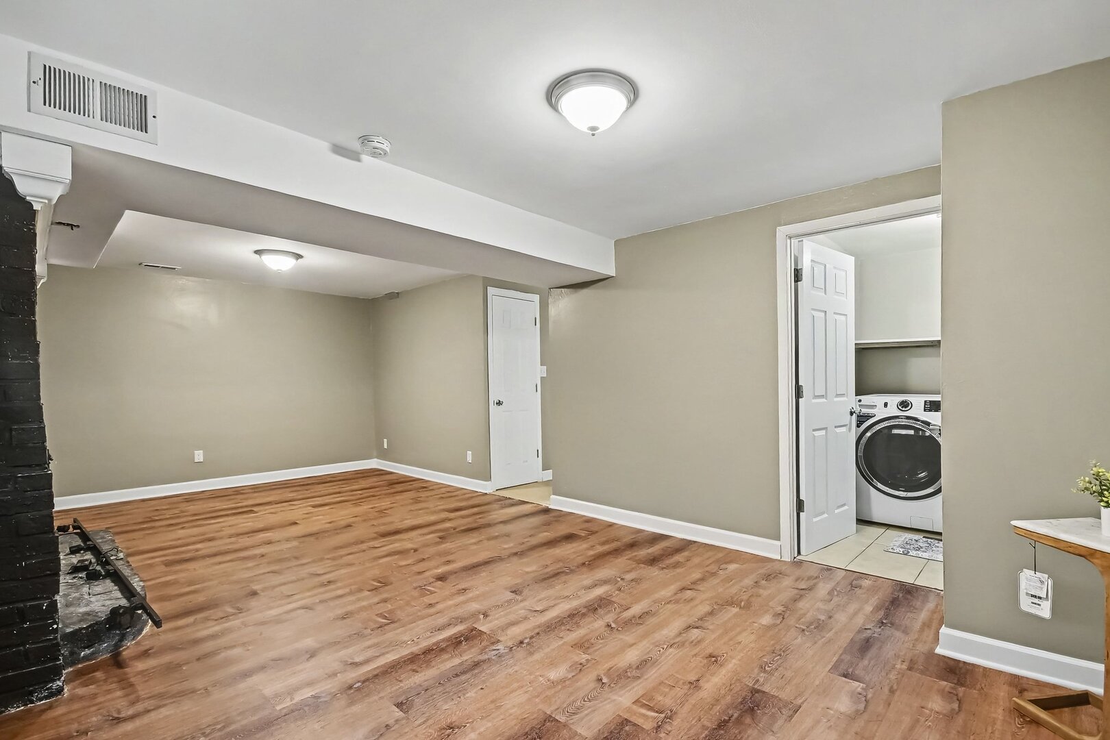 614 Oriole Drive Property Photo 18
