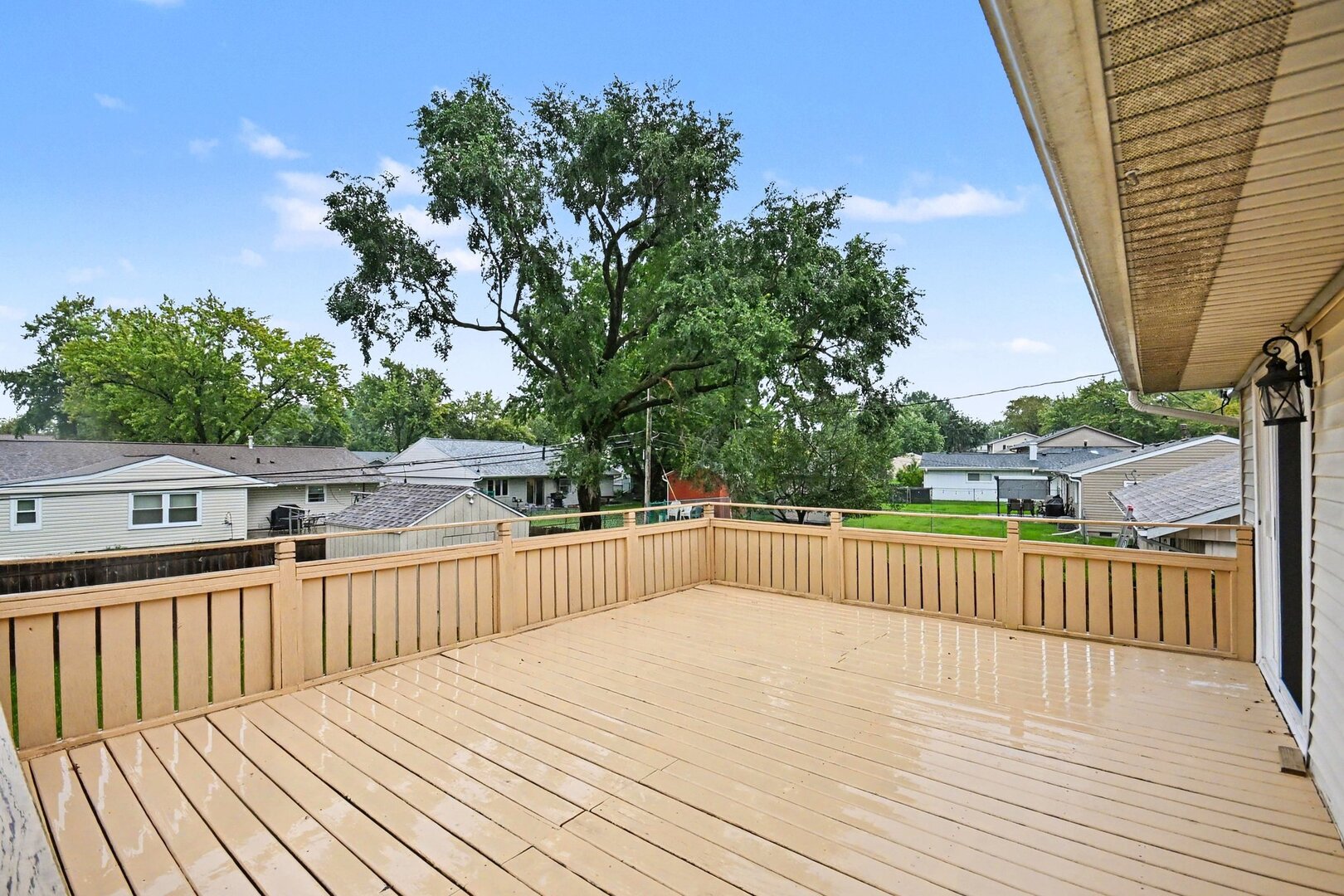 614 Oriole Drive Property Photo 21