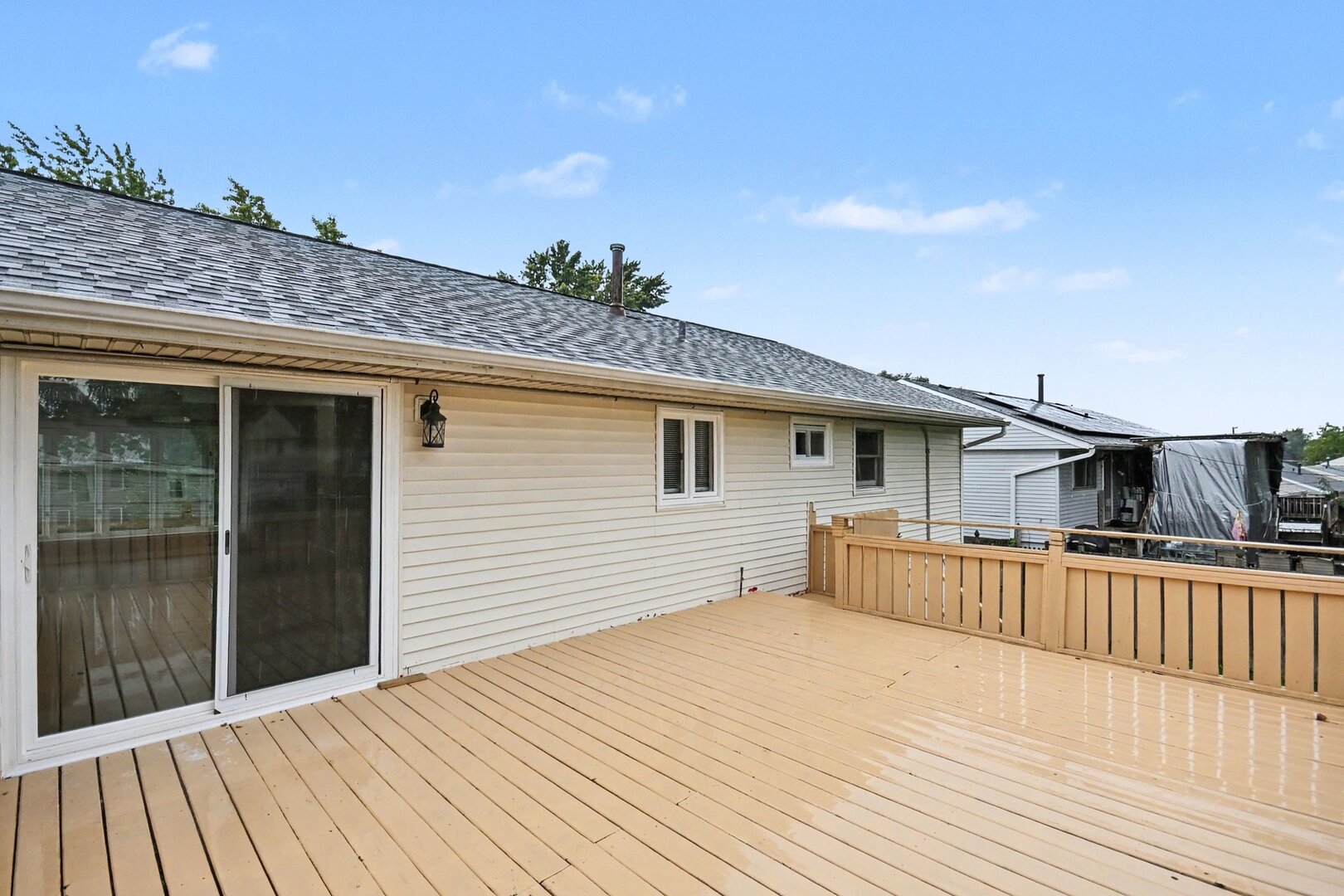614 Oriole Drive Property Photo 22