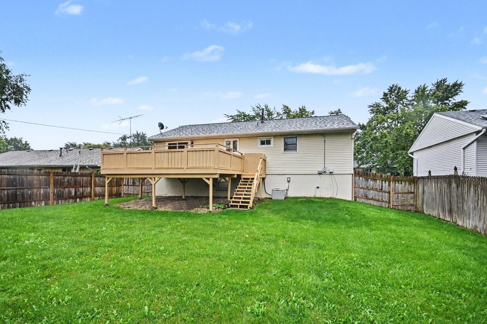 614 Oriole Drive Property Photo 24