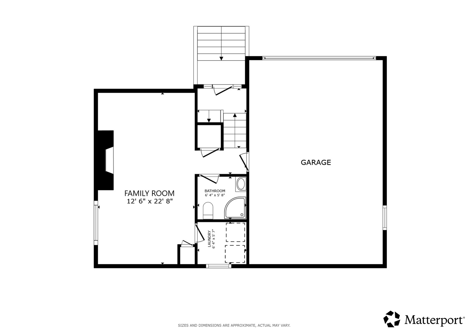 614 Oriole Drive Property Photo 27