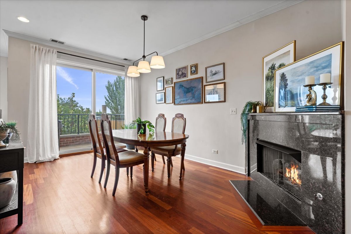 929 N Damen Avenue 3 Property Photo 4