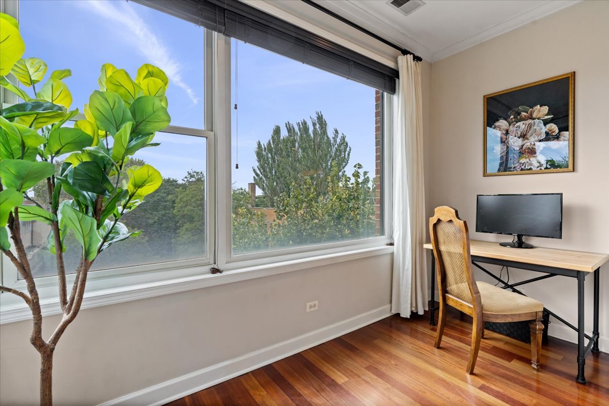 929 N Damen Avenue 3 Property Photo 8