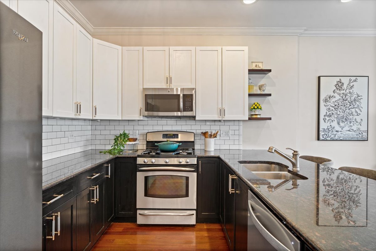 929 N Damen Avenue 3 Property Photo 11
