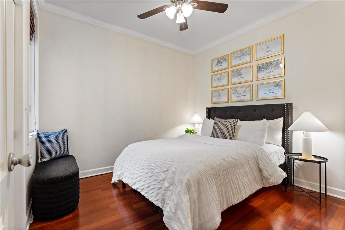 929 N Damen Avenue 3 Property Photo 17