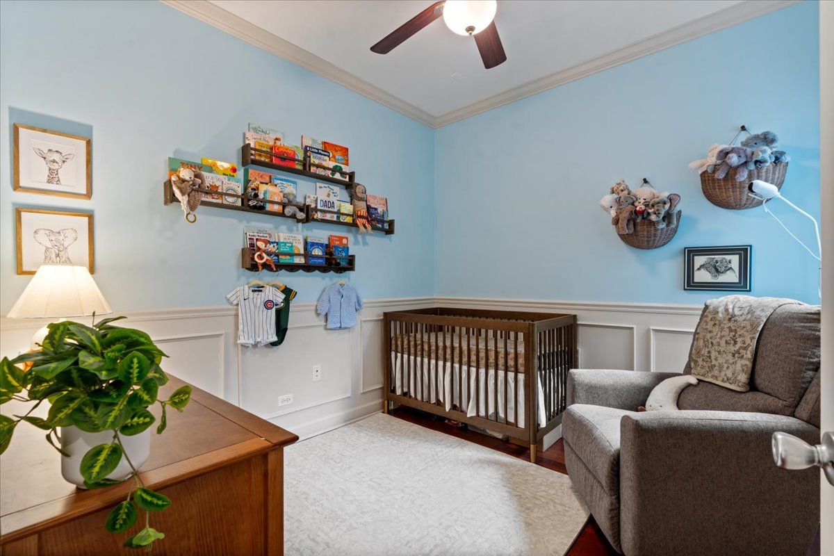 929 N Damen Avenue 3 Property Photo 18