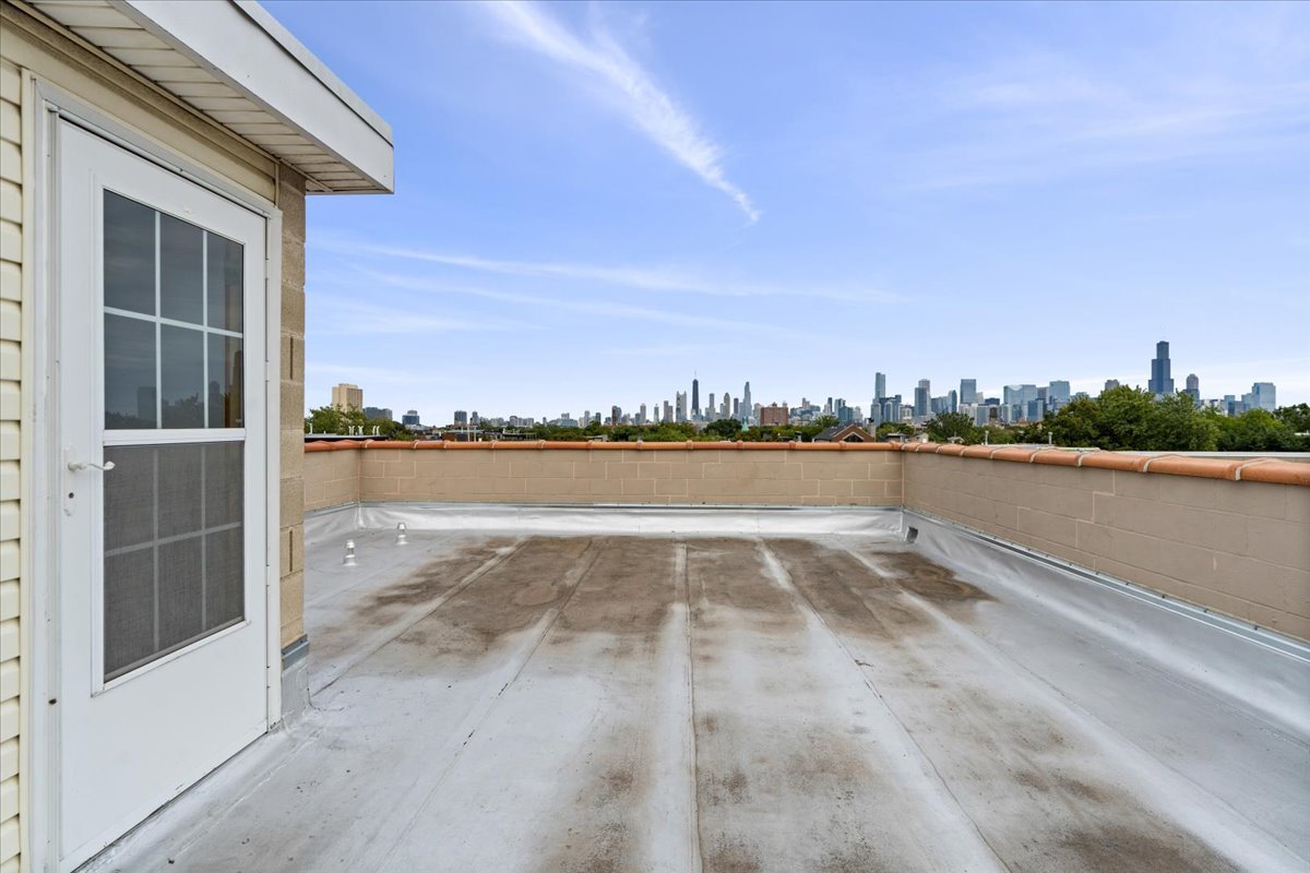 929 N Damen Avenue 3 Property Photo 22