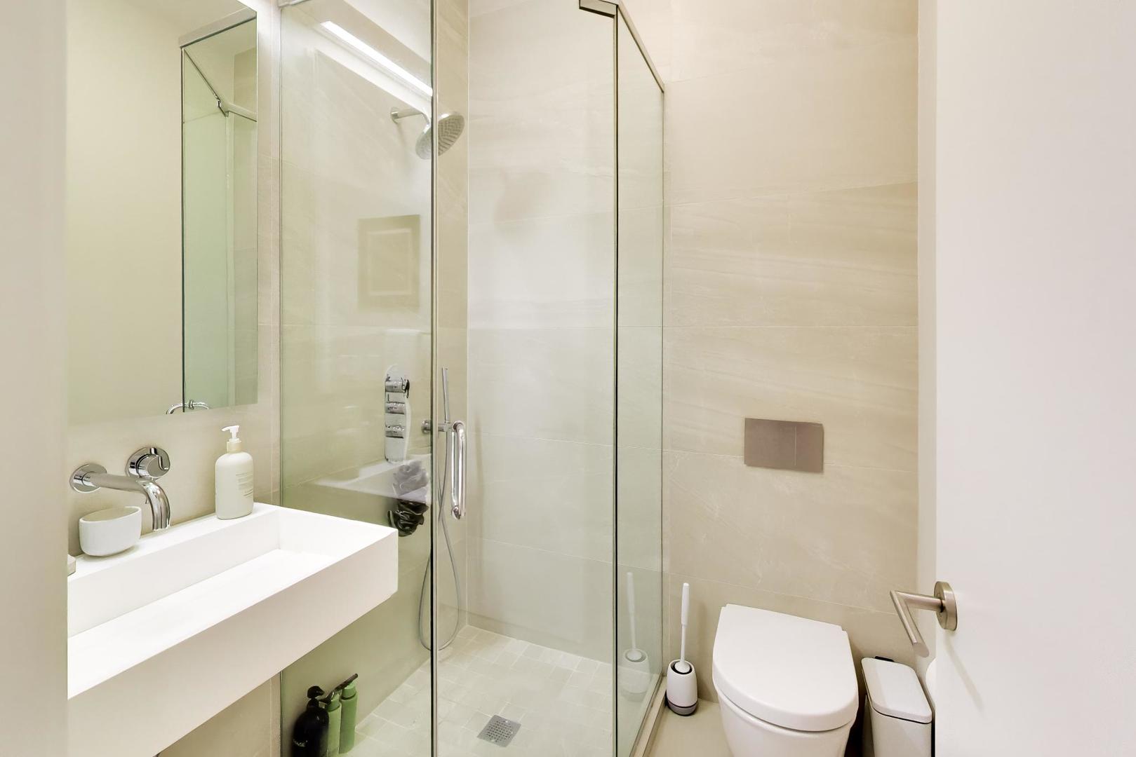 1000 N Damen Avenue 5 Property Photo 12