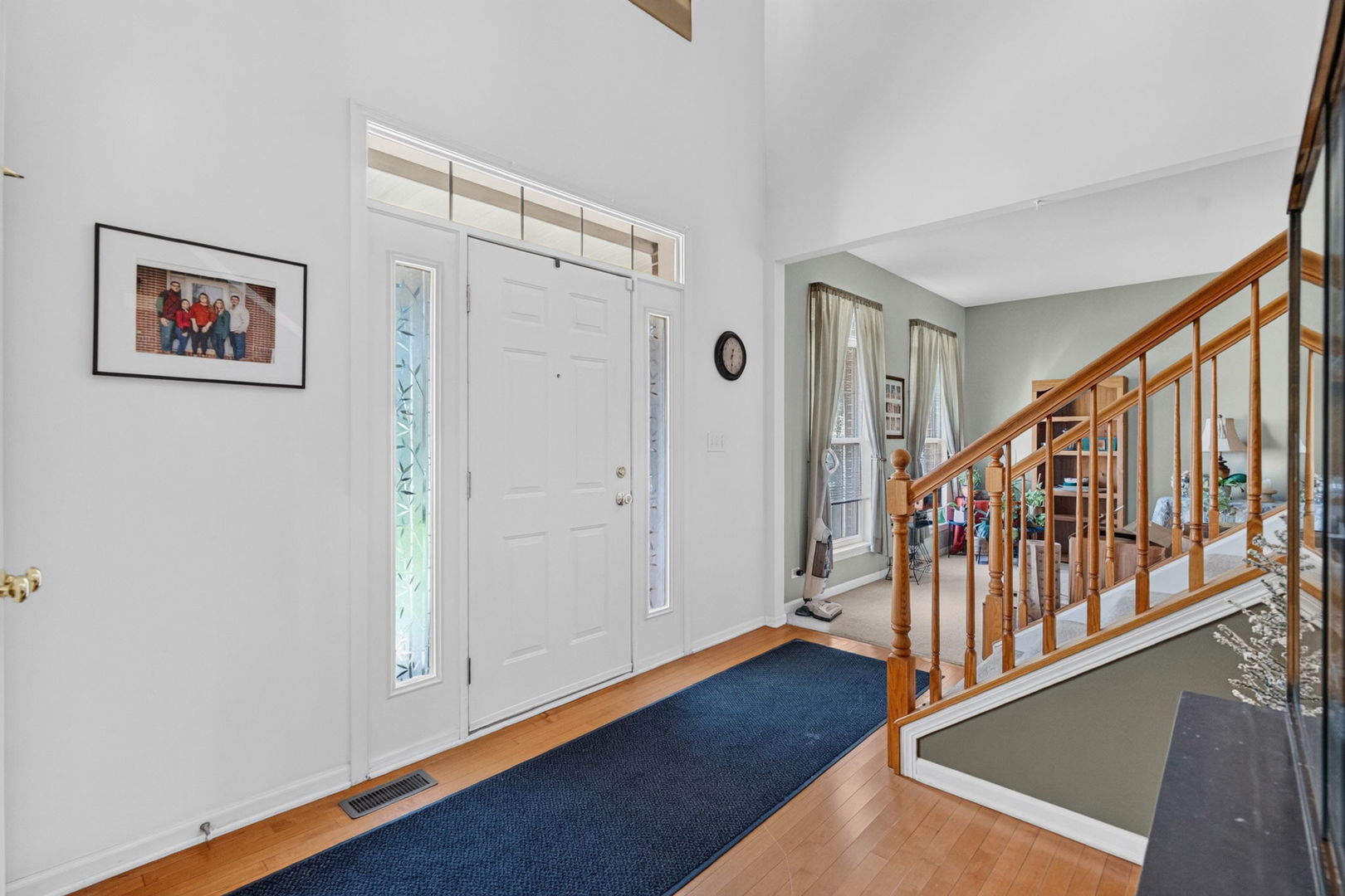 215 Edgewood Drive Property Photo 4