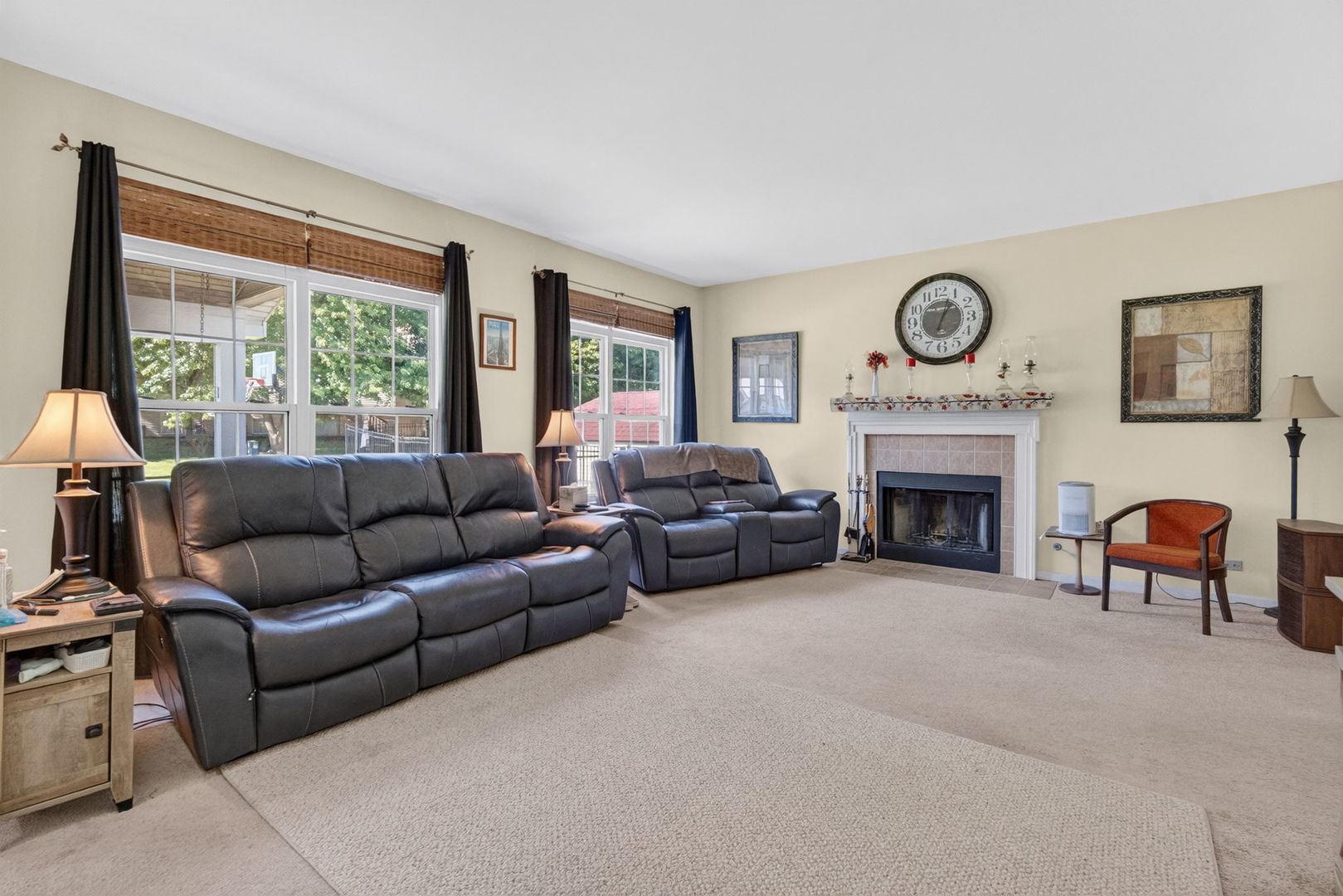 215 Edgewood Drive Property Photo 12