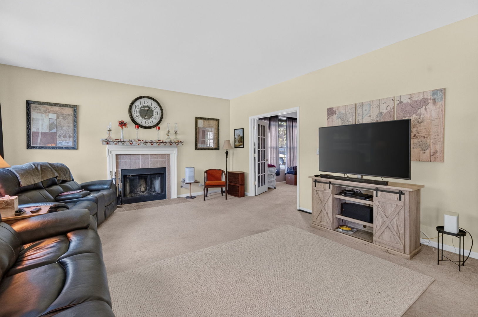215 Edgewood Drive Property Photo 13