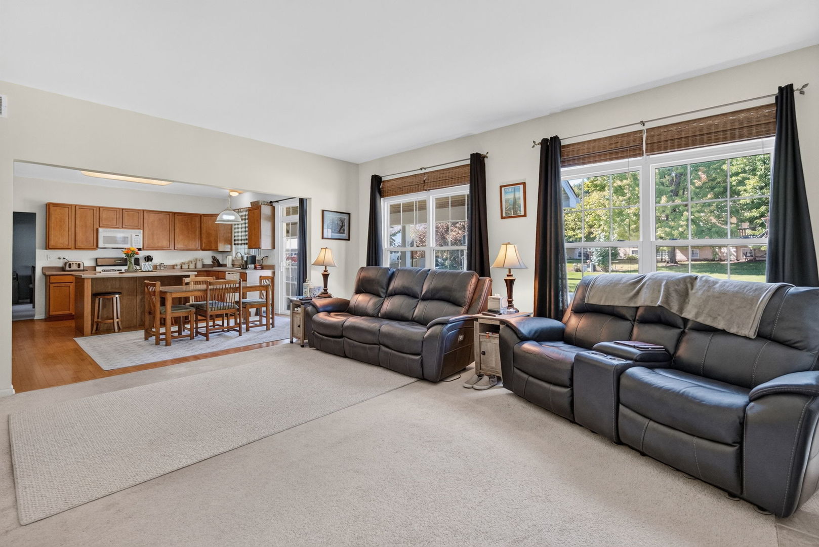 215 Edgewood Drive Property Photo 14
