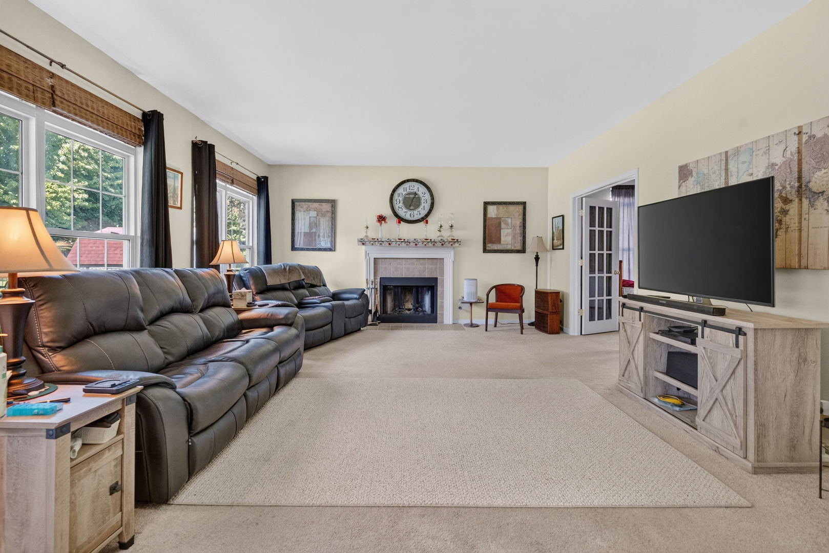 215 Edgewood Drive Property Photo 15