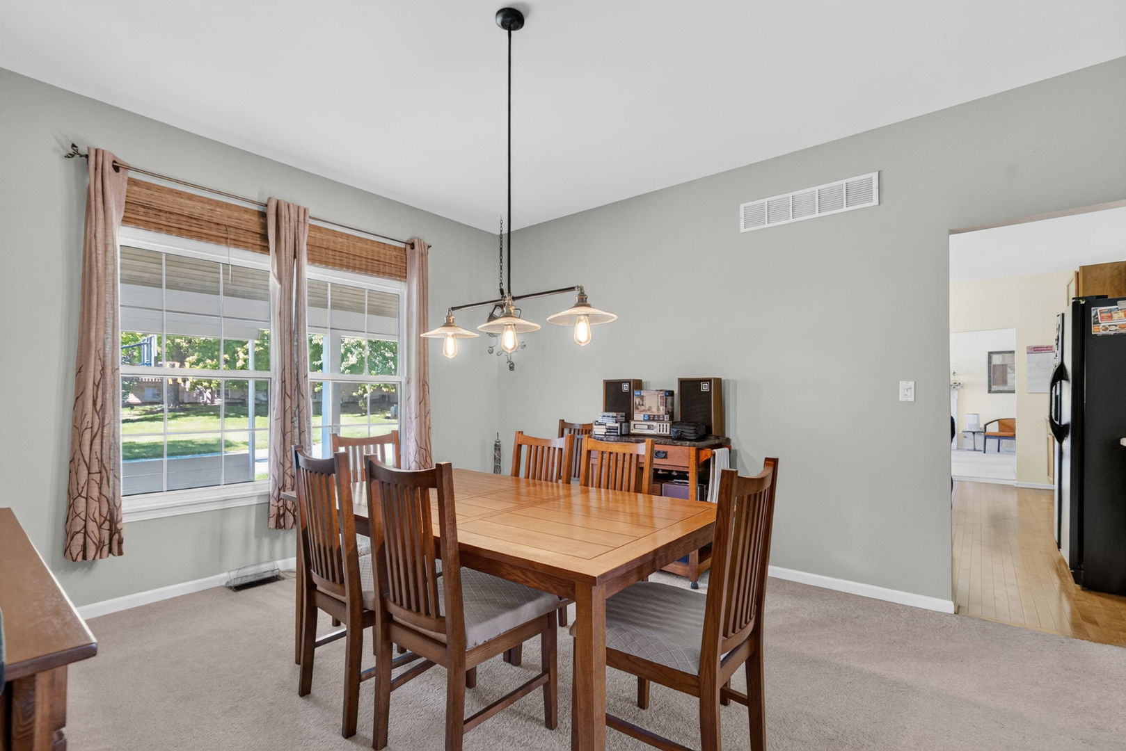 215 Edgewood Drive Property Photo 18