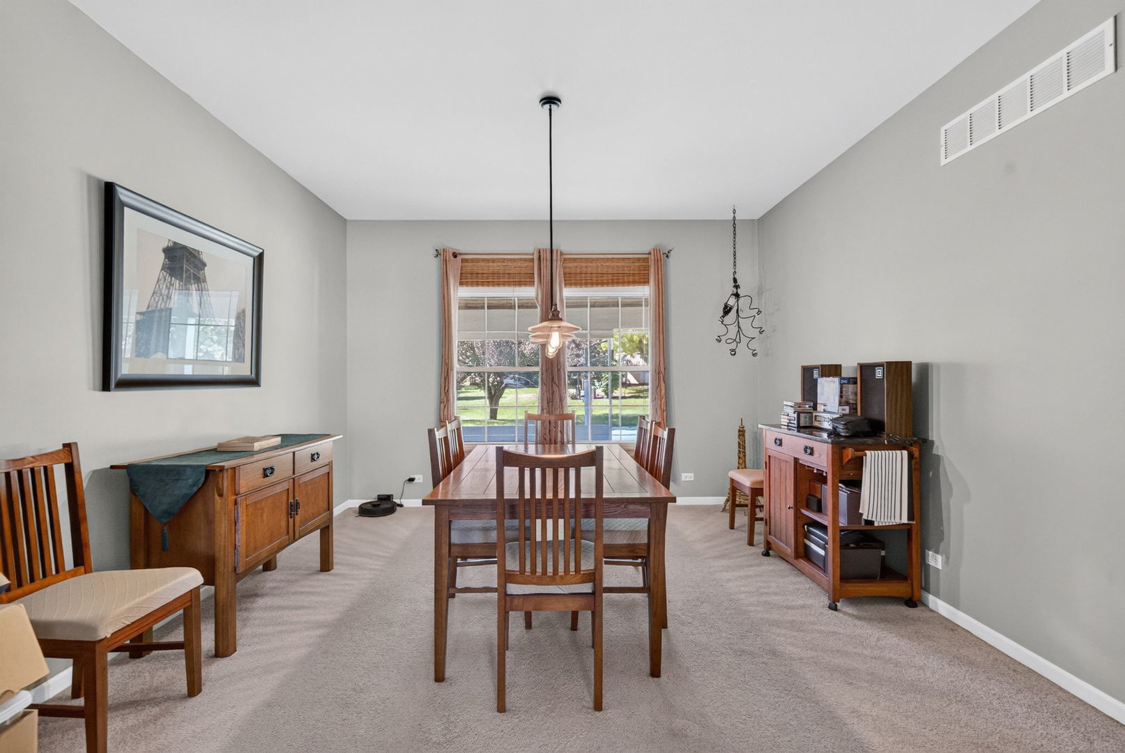 215 Edgewood Drive Property Photo 19