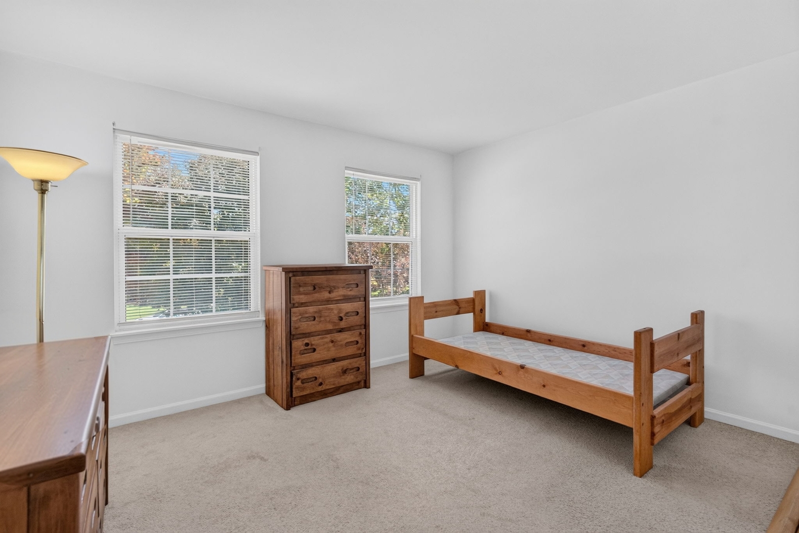 215 Edgewood Drive Property Photo 25