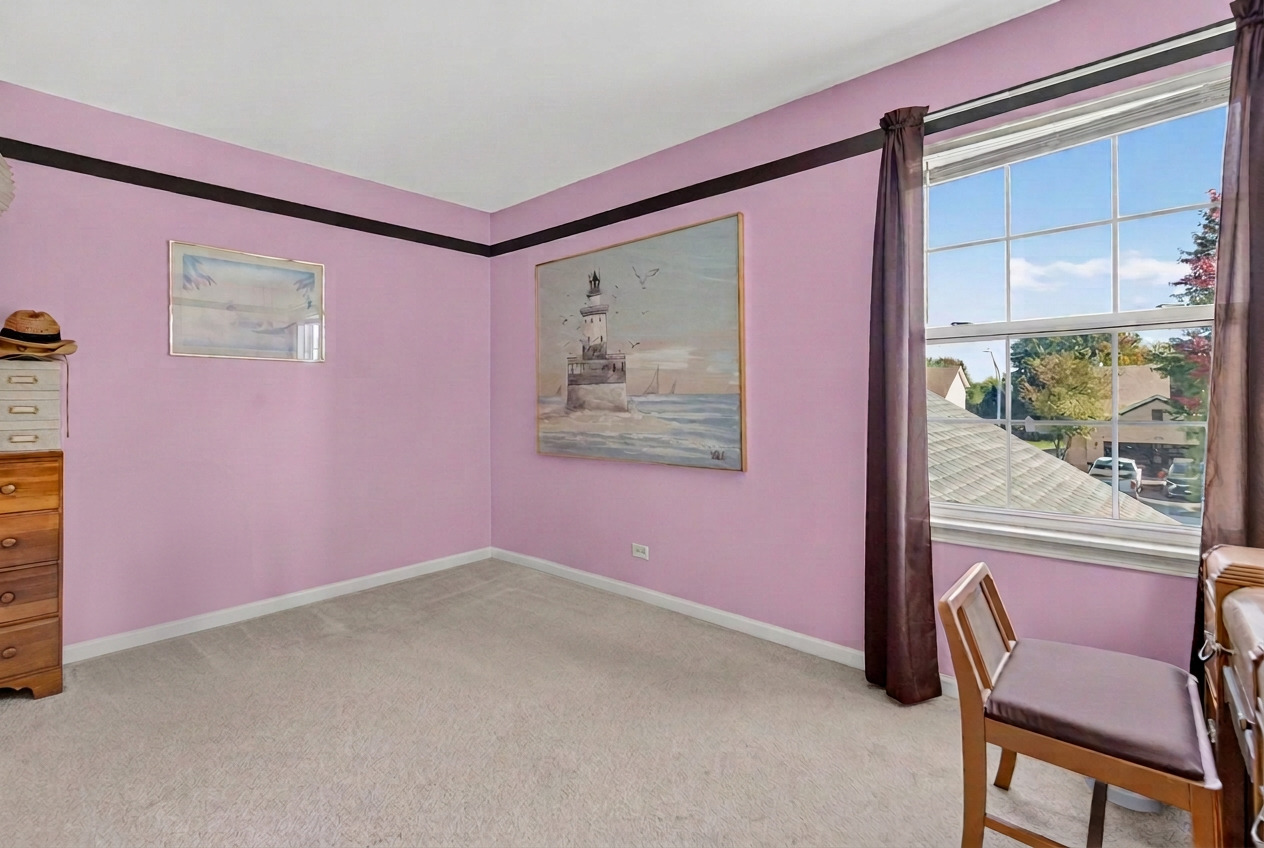 215 Edgewood Drive Property Photo 26