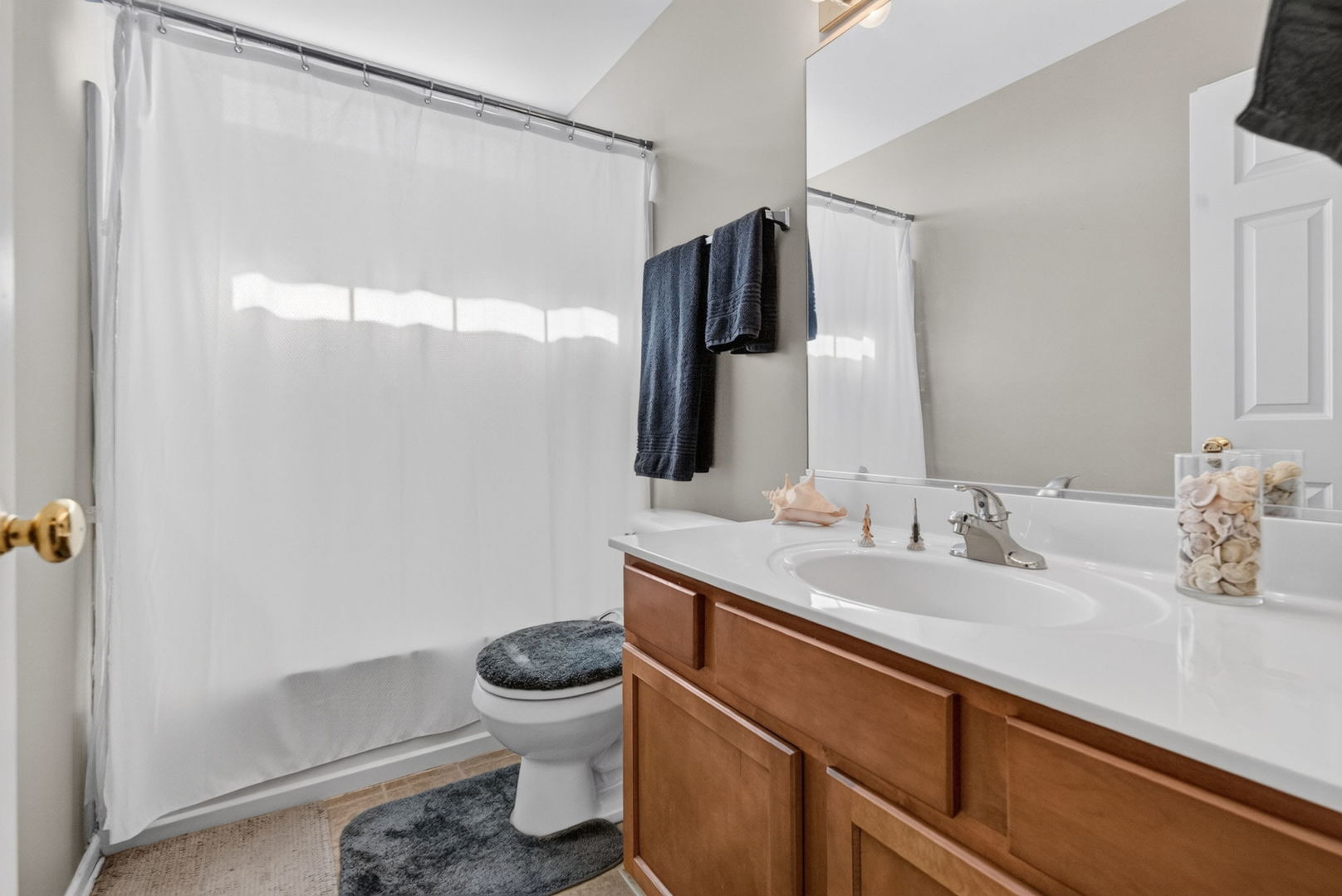 215 Edgewood Drive Property Photo 27