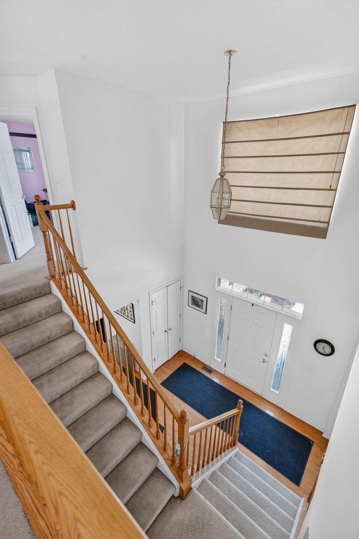 215 Edgewood Drive Property Photo 29