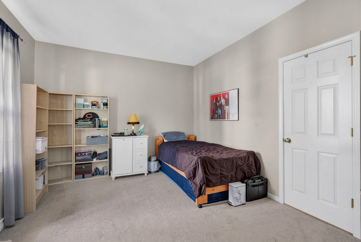 215 Edgewood Drive Property Photo 30