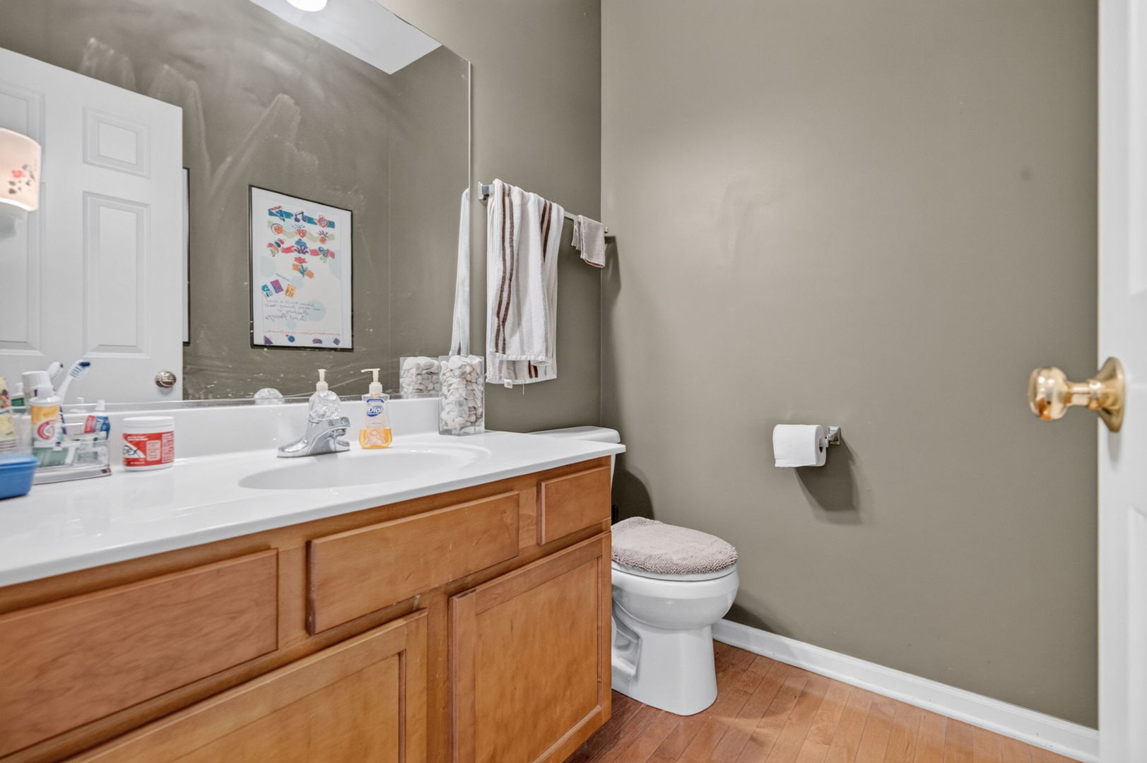 215 Edgewood Drive Property Photo 32