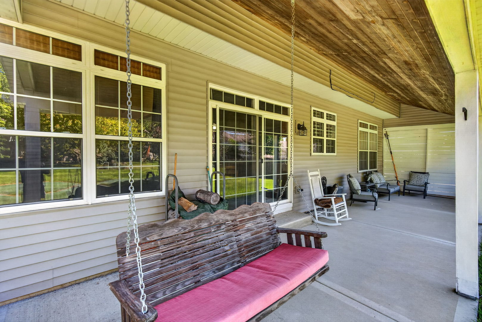 215 Edgewood Drive Property Photo 41