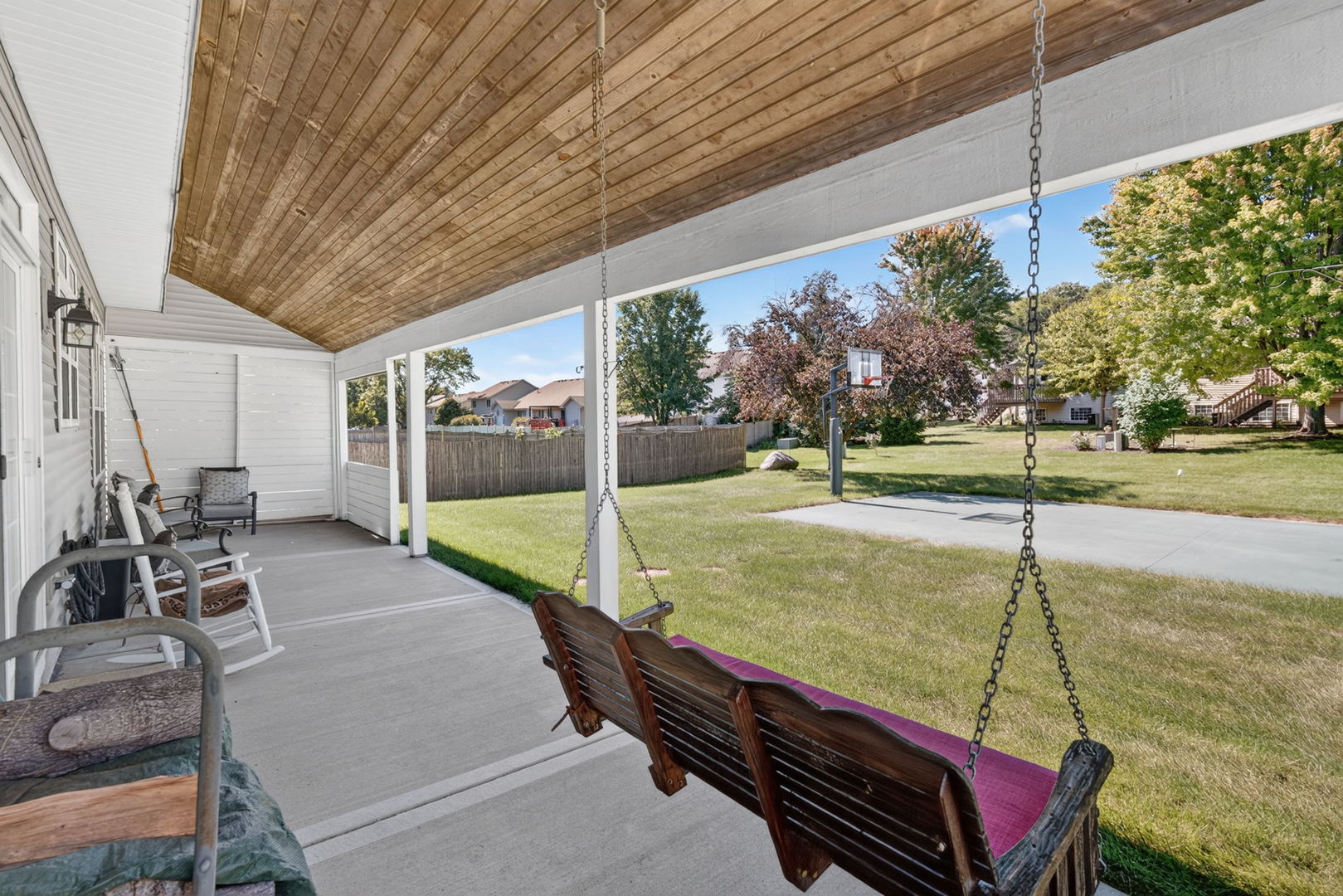 215 Edgewood Drive Property Photo 42
