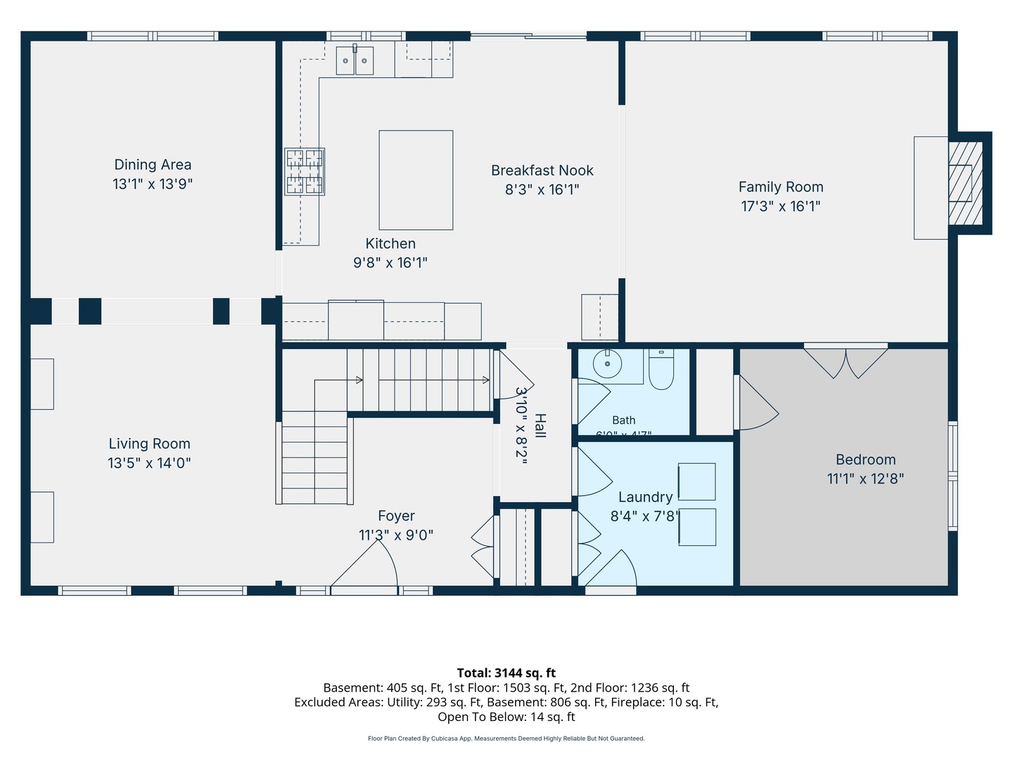 215 Edgewood Drive Property Photo 43