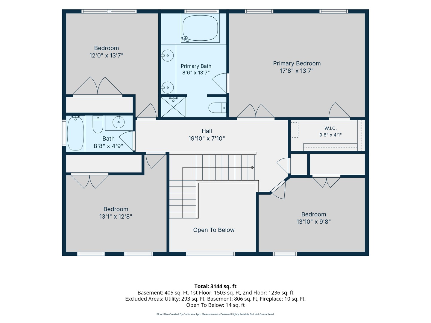 215 Edgewood Drive Property Photo 44