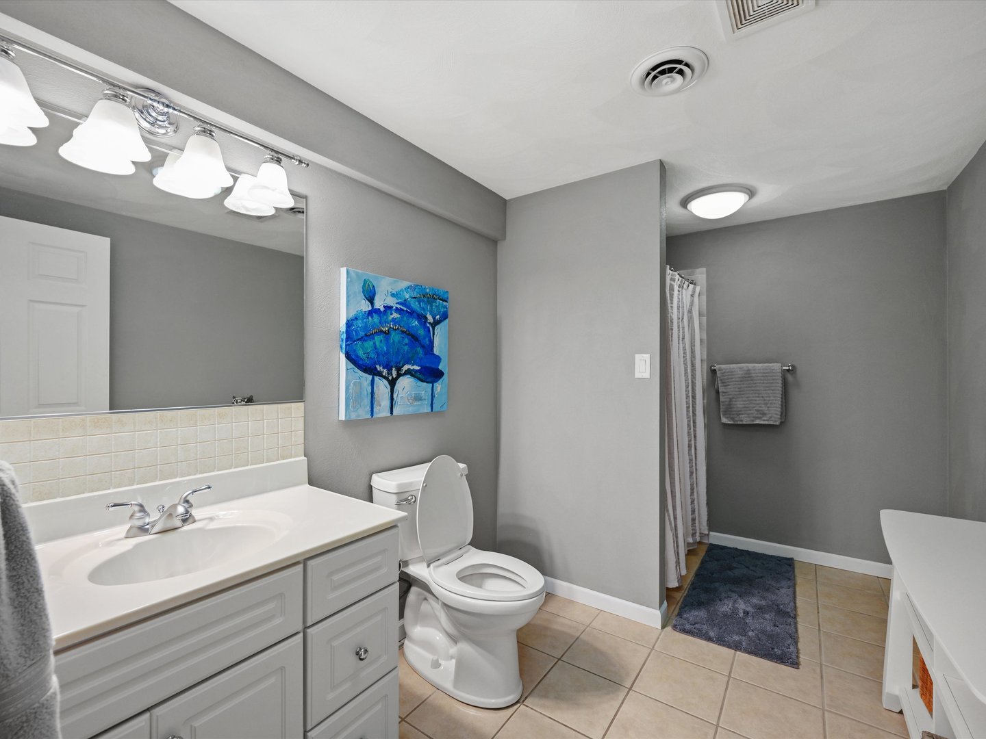 9a184 Cottonwood Court Property Photo 30