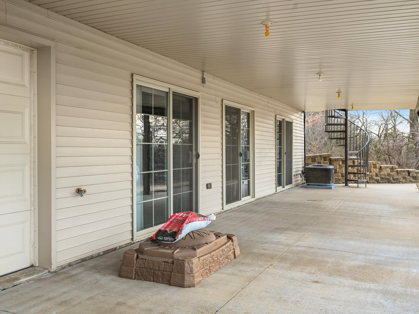 9a184 Cottonwood Court Property Photo 31