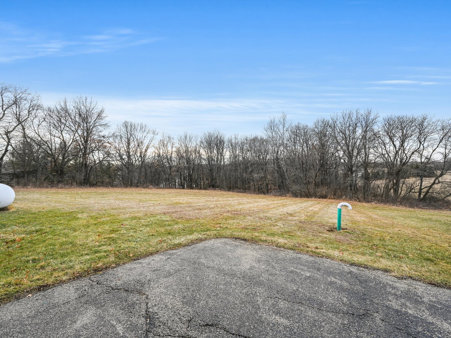 9a184 Cottonwood Court Property Photo 32