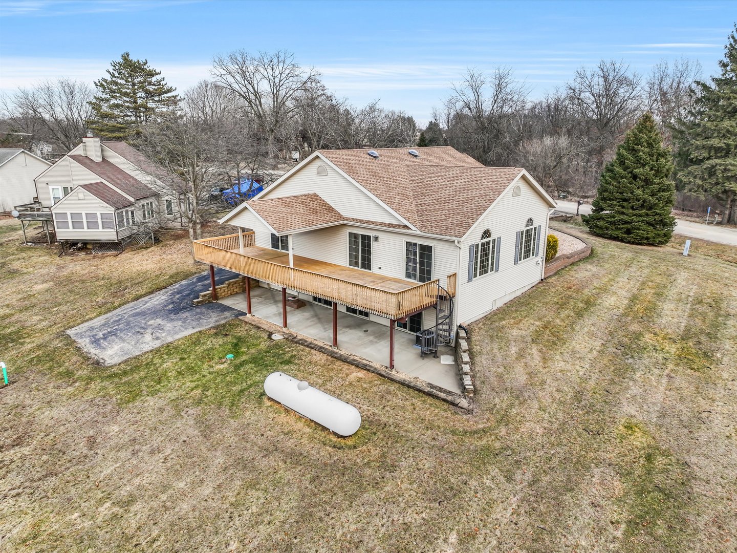 9a184 Cottonwood Court Property Photo 34