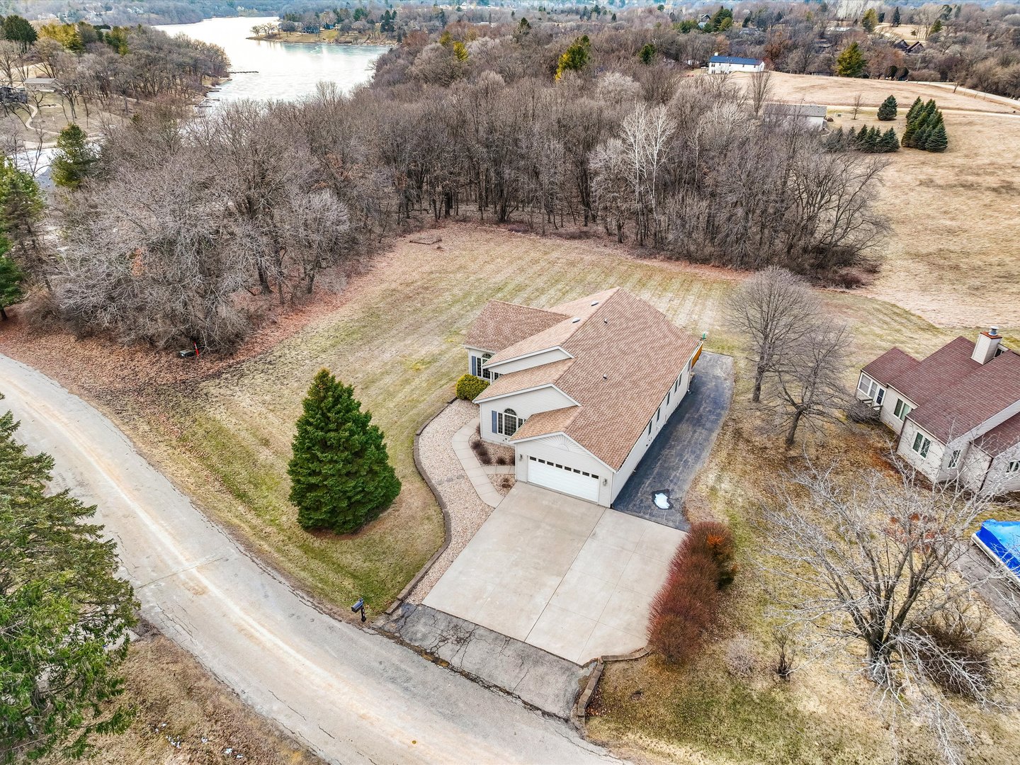 9a184 Cottonwood Court Property Photo 35