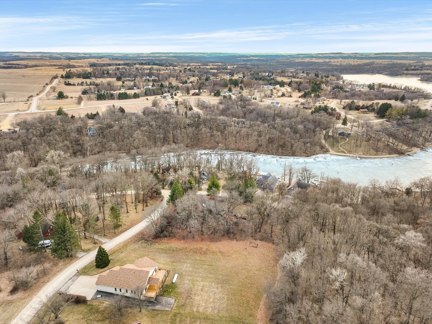9a184 Cottonwood Court Property Photo 36