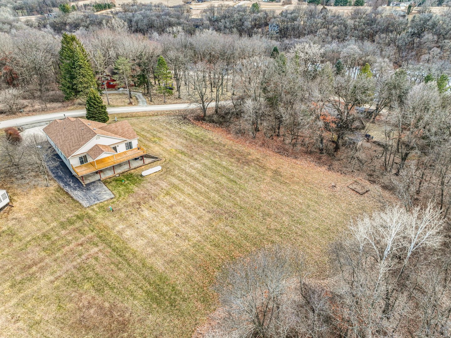 9a184 Cottonwood Court Property Photo 37