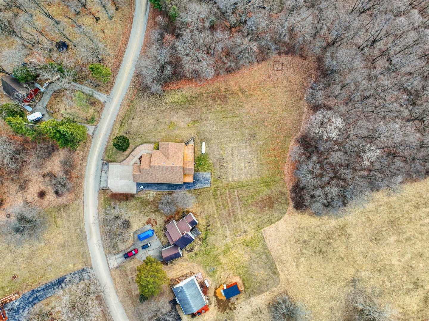 9a184 Cottonwood Court Property Photo 38