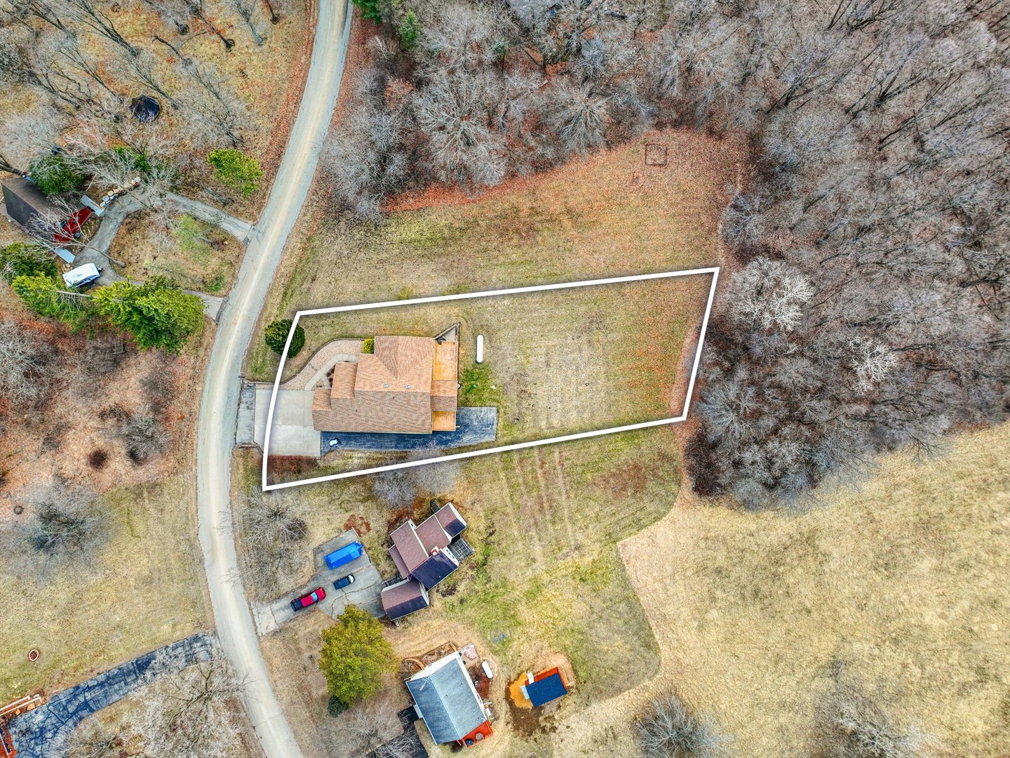9a184 Cottonwood Court Property Photo 39