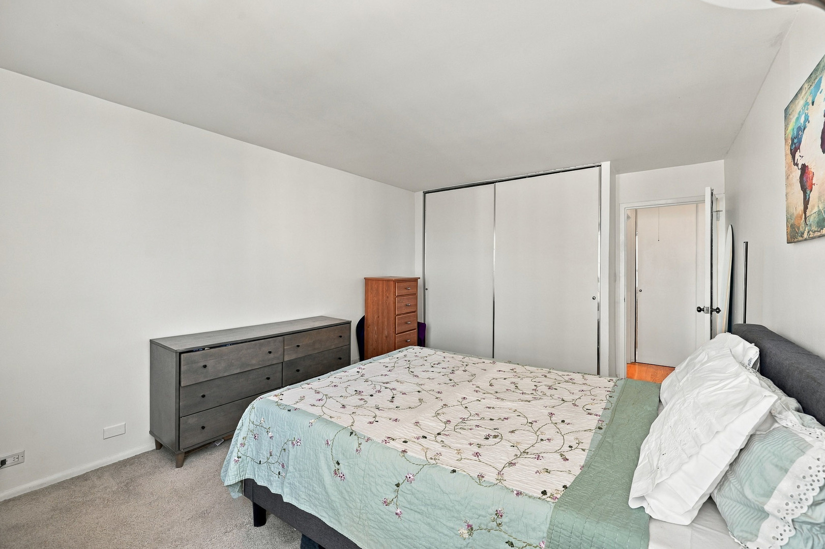1460 N Sandburg Terrace 1110 Property Photo 16