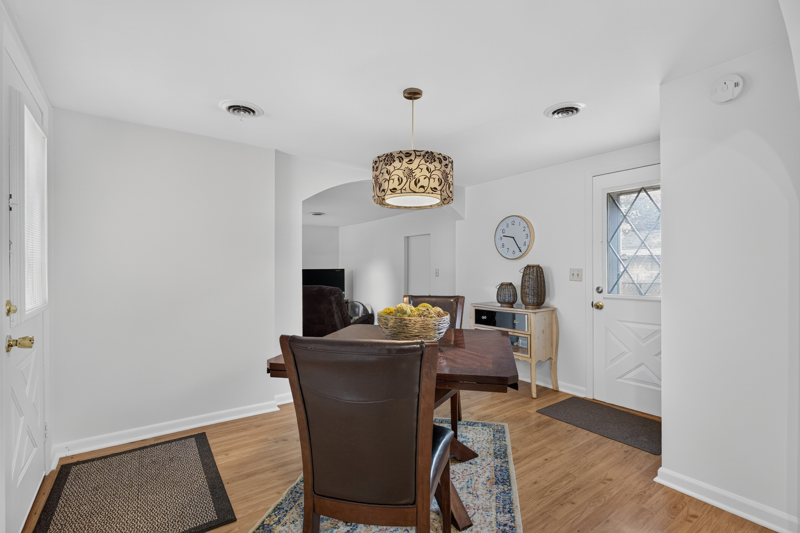 638 Moore Street Property Photo 6