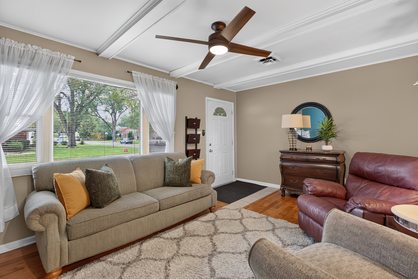 638 Moore Street Property Photo 12