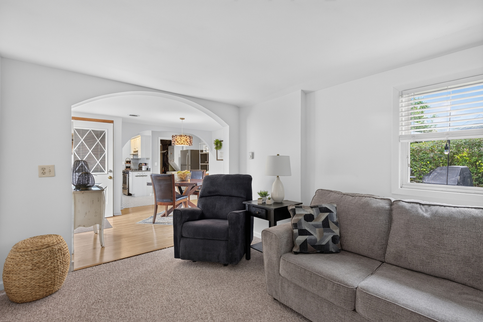 638 Moore Street Property Photo 15