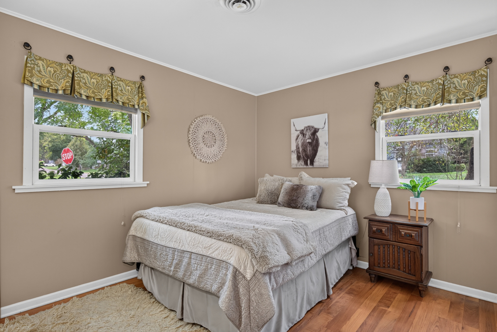638 Moore Street Property Photo 16